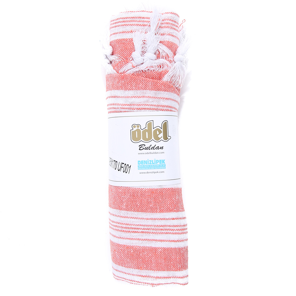 Полотенце для сауны
Полотенце для сауны