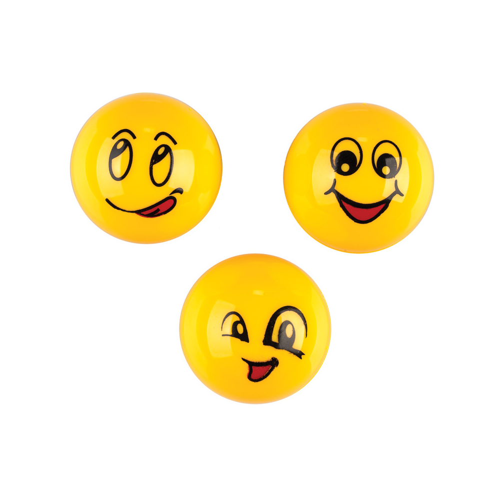 Точилка пластиковая Centrum Смайл
Точилка пластиковая Centrum Смайл