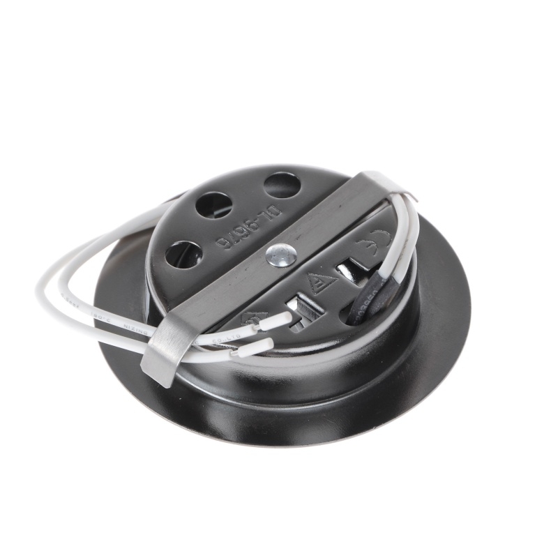 Светильник точечный мебельный HDL-J 06 AC (72) 06 AC (72)
Светильник точечный мебельный HDL-J 06 AC (72) 06 AC (72)