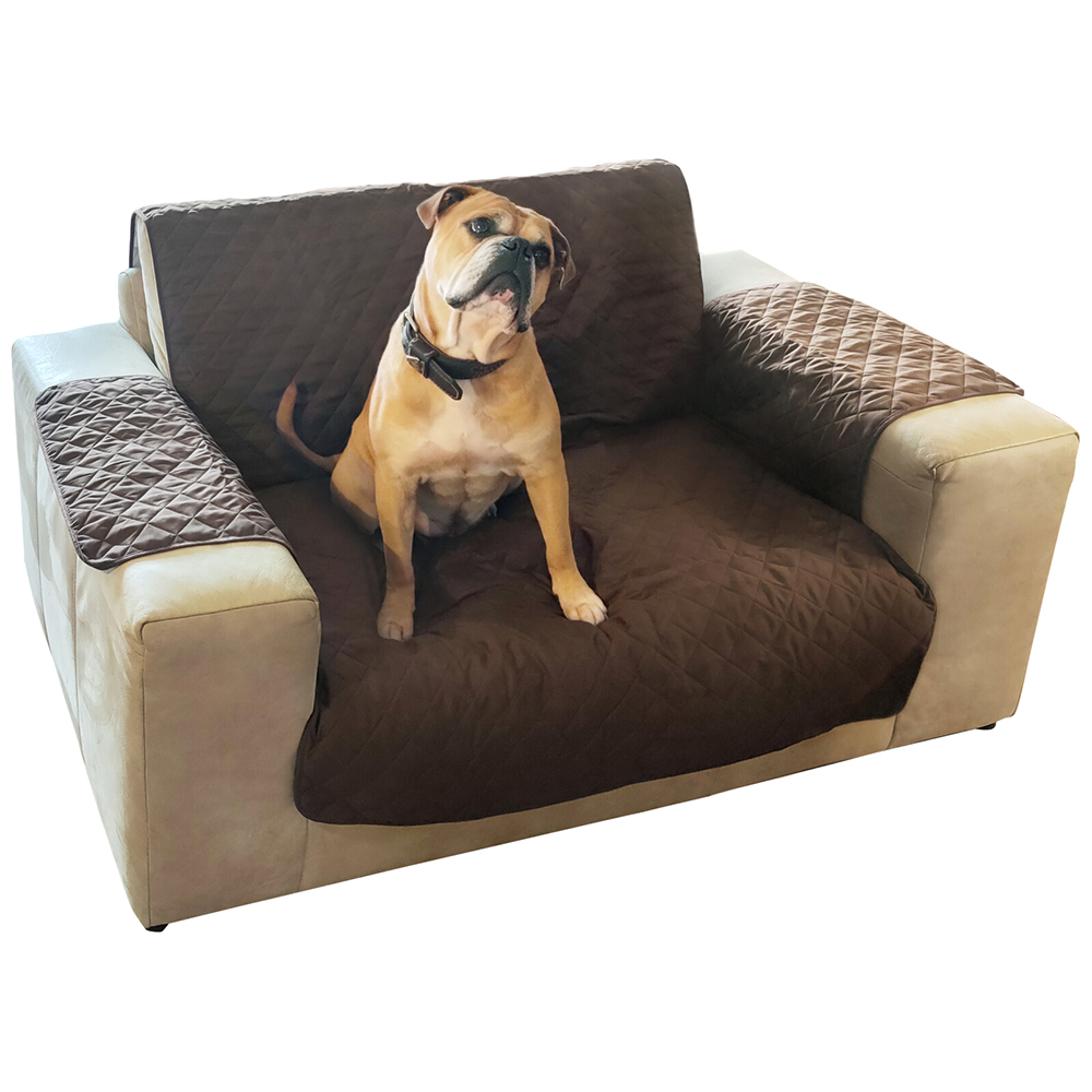 Чехол на диван на 2 места, 226х188 см
Чехол на диван на 2 места, 226х188 см