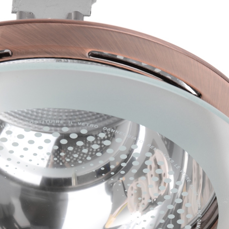 Светильник потолочный встраиваемый DL-02 AB / 2x26W2 AB / 2x26W
Светильник потолочный встраиваемый DL-02 AB / 2x26W2 AB / 2x26W