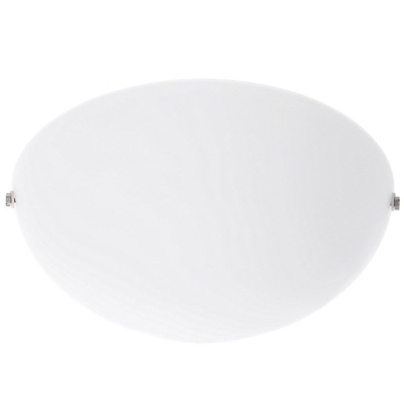 Бра настенное накладное в ванную половинка минимализм BR-02 922/1
Бра настенное накладное в ванную половинка минимализм BR-02 922/1