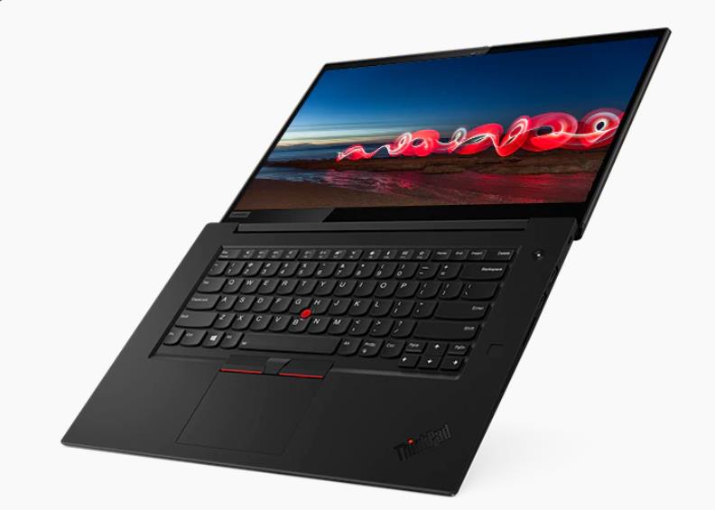 Ноутбук Lenovo ThinkPad X1 Extreme Gen 3 (20TK001QRA)
Ноутбук Lenovo ThinkPad X1 Extreme Gen 3 (20TK001QRA)