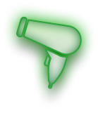 Товары для личного ухода