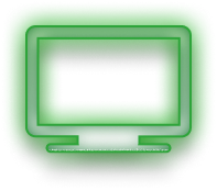 Телевизоры