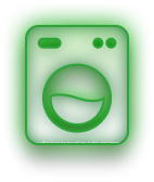 Крупная бытовая техника