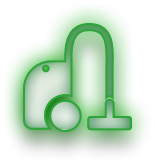 Техника для ухода за домом