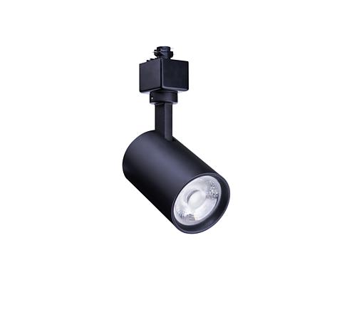 

Прожекторы для шинопровода Philips ST031T LED20/840 21W 220-240V I WB BK GM