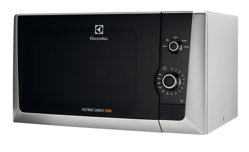 

Микроволновая печь Electrolux EMM21000S