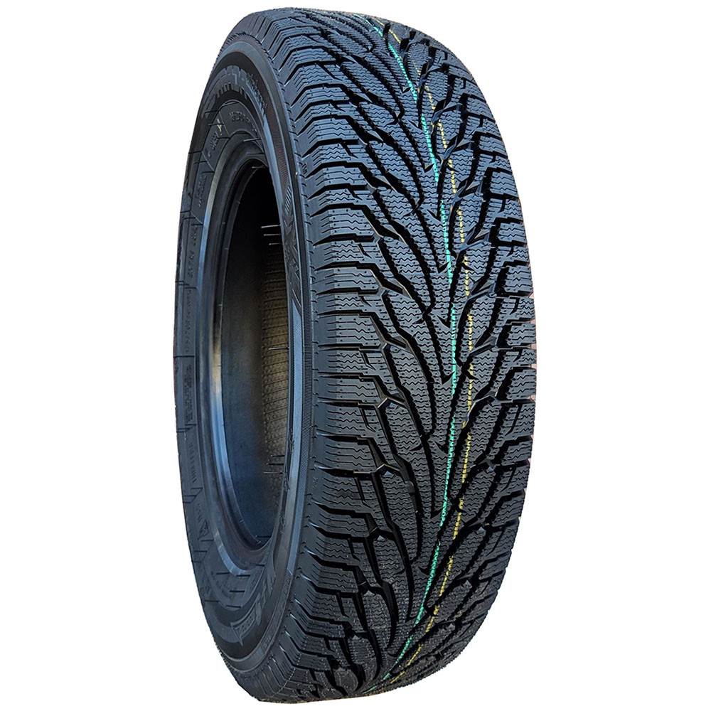 Зимние шины Estrada Winterri Wolf Energy 215/65 R16 102T XL — купить в  Киеве и Украине по выгодной цене в Auchan