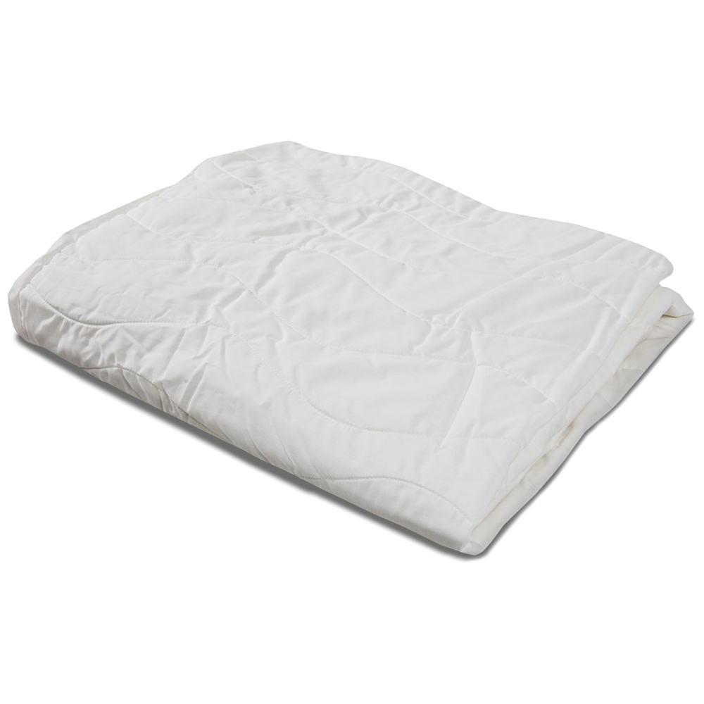 

Наматрасник Modal, 30х180х200