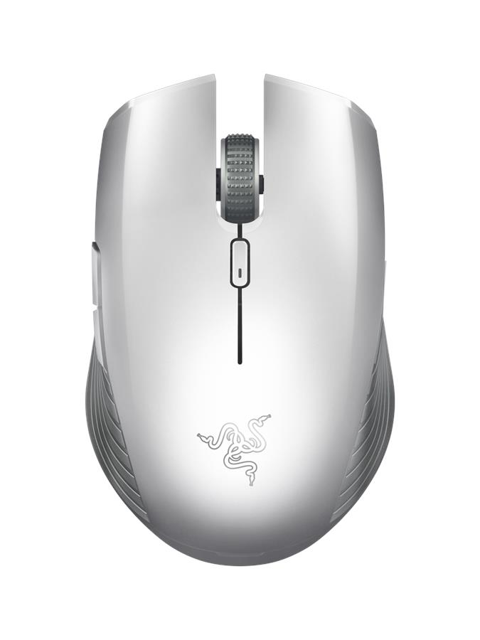 

Мышь компьютерная Razer RZ01-02170300-R3M1