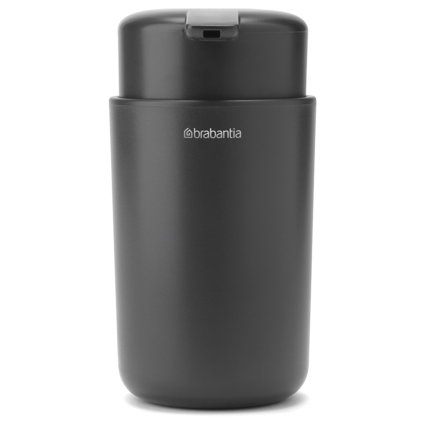 

Диспенсер для мыла Brabantia (00801015)