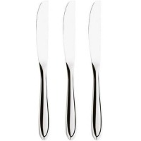 

Нож Tramontina 66906/061