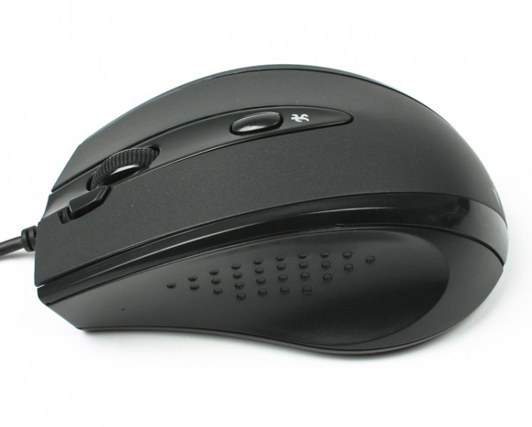 Черные компьютерные мыши. A4tech n-770x. Мышь a4tech n-770fx Black. A4tech n-770fx v-track Mouse USB Black. A4. Мышка n-770fx.