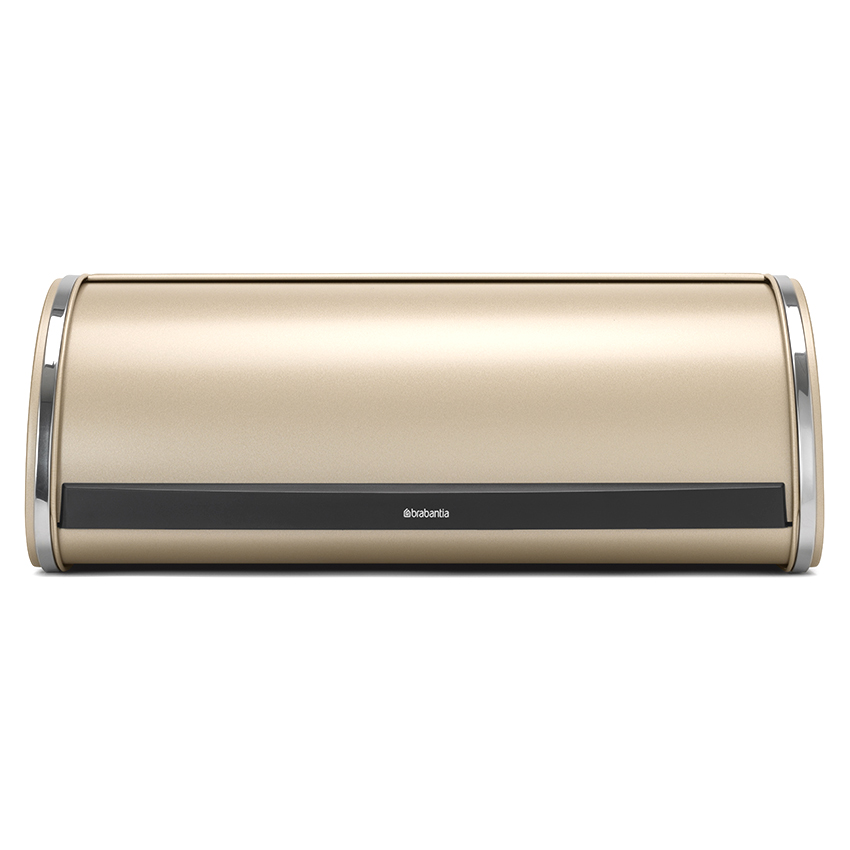 

Хлебница Brabantia (00800898)