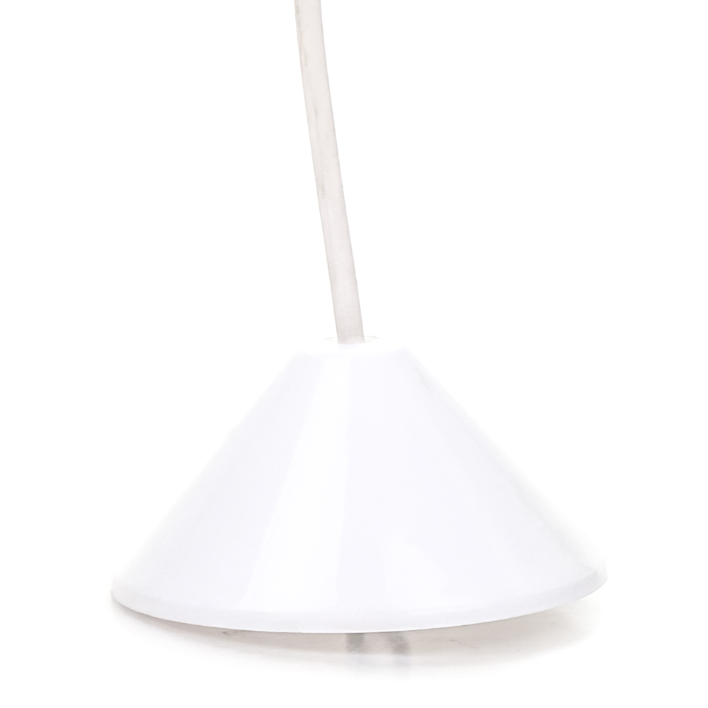 

Подвес светильник Hello Kitty 100 Вт, 32 cм