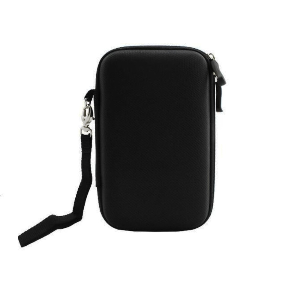 

Чехол Selecline для GPS