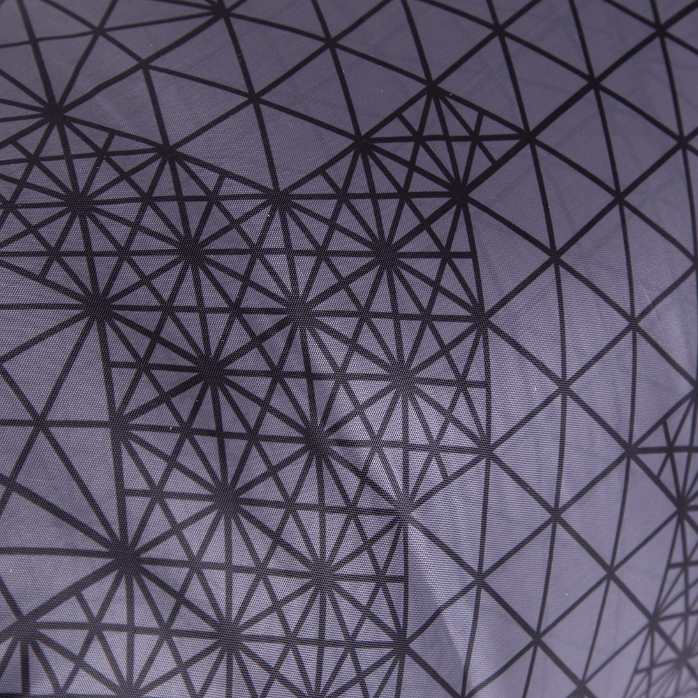 

Спальный мешок Cup's Мумия, 50x80x220 см