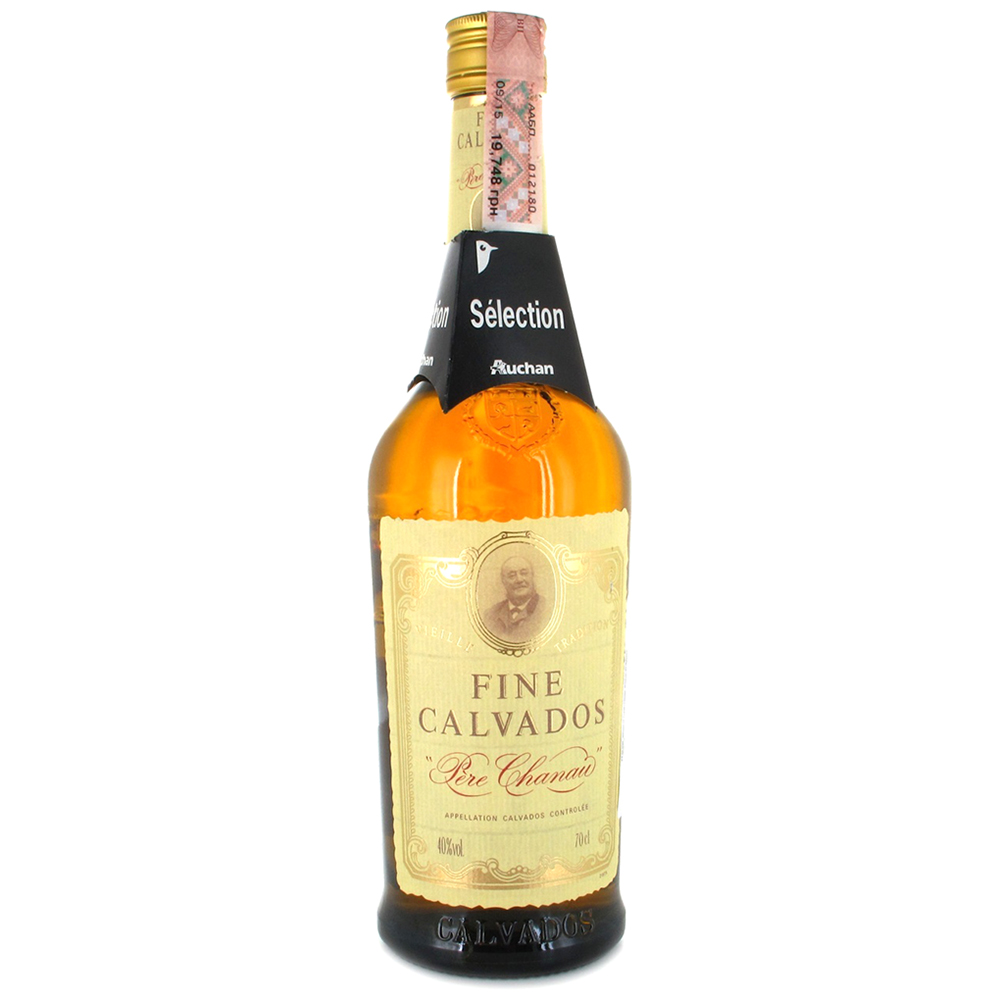 Duc de normandie calvados. Кальвадос Пьер Маглуар VSOP. Кальвадос Файн. Daron Calvados. Бренди кальвадос.