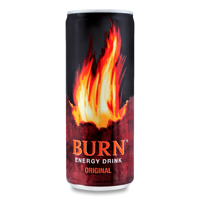 Buy burn. Берн жб. Burn Энергетик без сахара. Берн яблоко киви. Энергетик z.