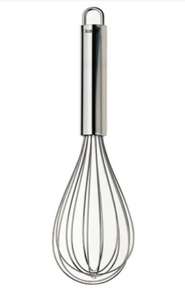 

Венчик KELA Rondo, 22,5 см