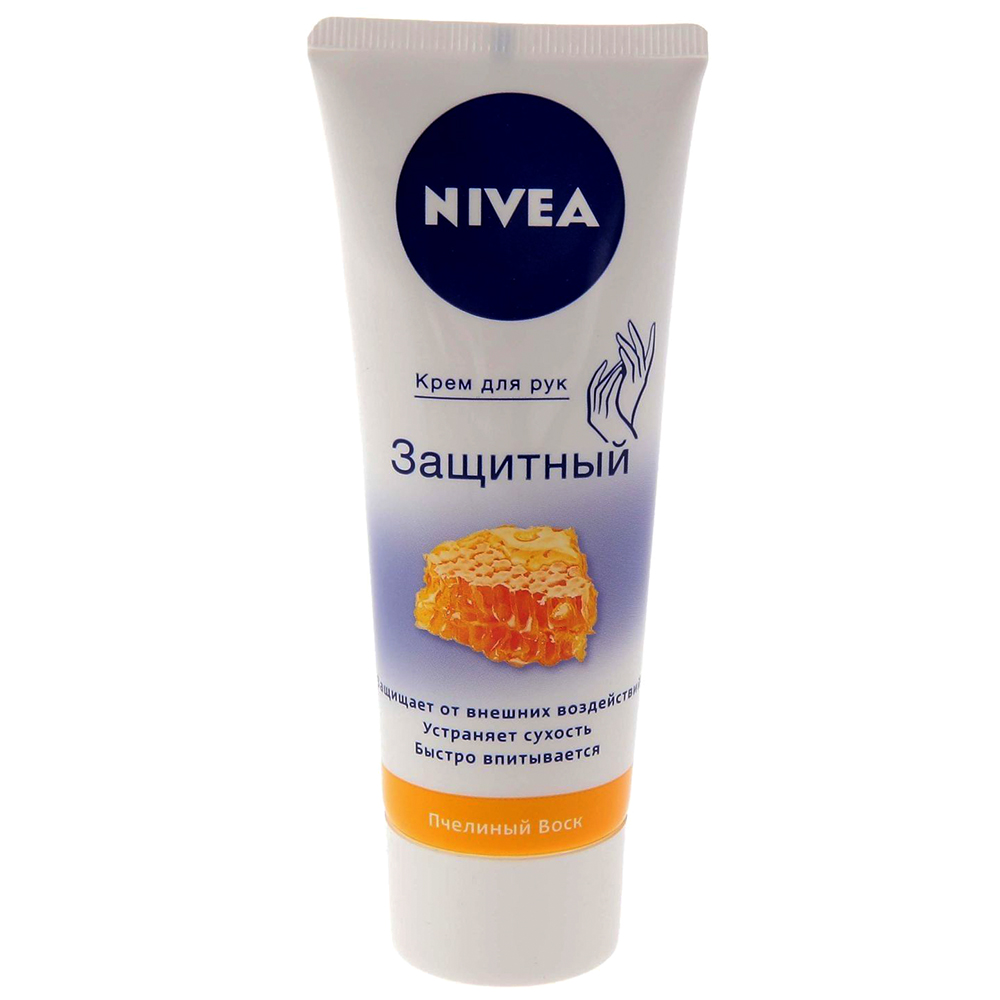 Крем для р. Nivea крем для рук комплексный 75 мл. Нивея облепиха для рук. Крем д/рук Nivea увлажняющий 75мл (св/у). Nivea крем для рук облепиха.