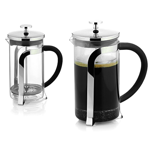 

Френч-прес Kela Venecia, 600 мл