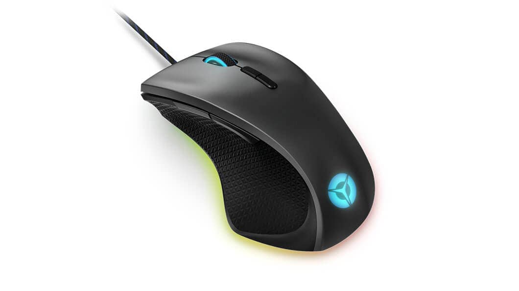 Мышь legion. Lenovo Legion m500. Игровая мышь Lenovo Legion. Lenovo Legion m500 RGB Gaming Mouse. Мышь Lenovo 500.