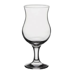 

Набор бокалов Pasabahce Bistro 44872, 380 мл, 6 шт.