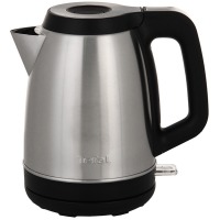 

Чайник TEFAL KI280D30