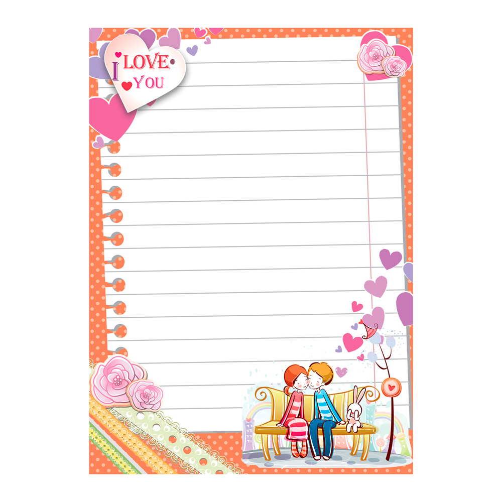 

Доска для надписей картонная iTEM A4 с маркером и салфеткой, в ассортименте