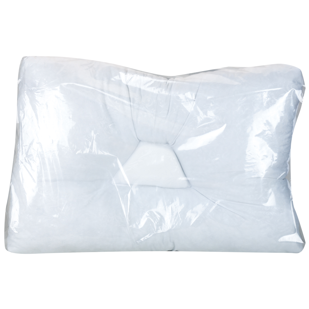 

Подушка Руно с ортопедическим эффектом, 50х70 см