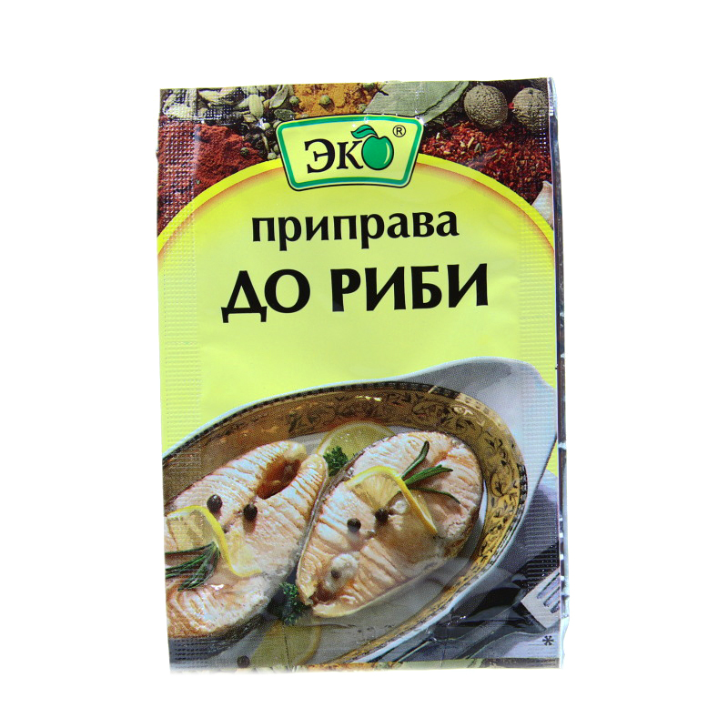 Рыбки отзывы