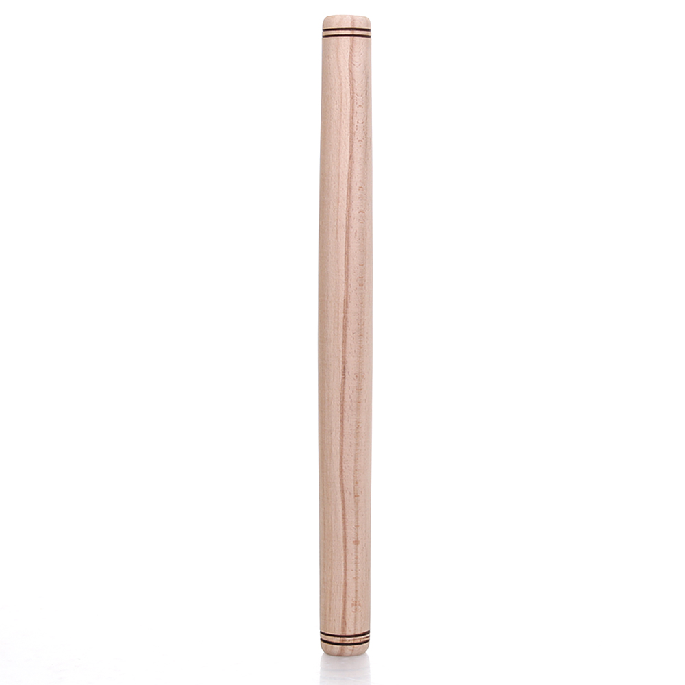 

Скалка Кедіс (0060S)