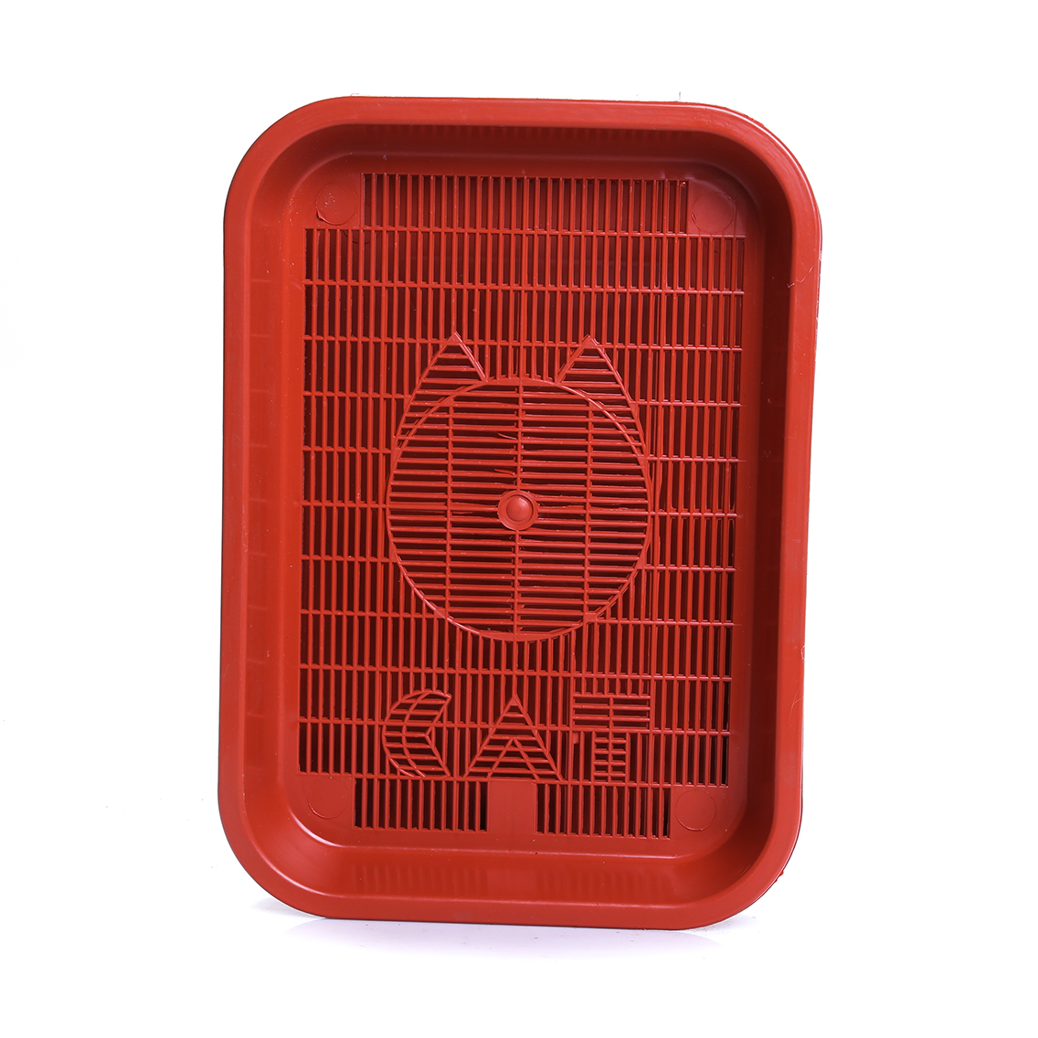 

Туалет Cat, 35х25х5 см