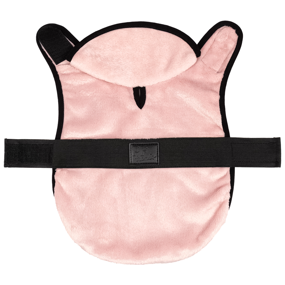 

Попона Blanket M, пудра