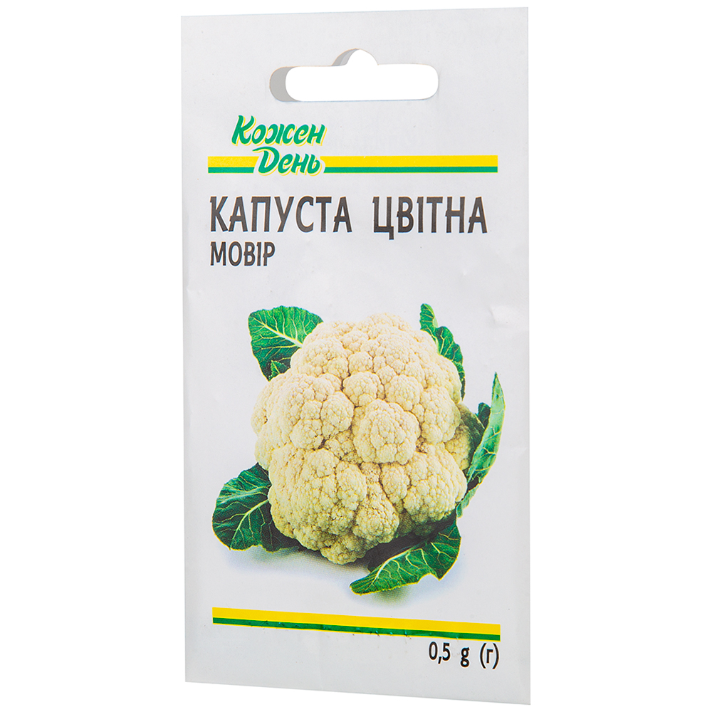 Цветная капуста мовир 74 отзывы. Капуста цветная Мовир. Капуста цветная Мовир 74. Капуста Мовир.