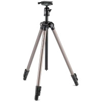 

Штатив Velbon Sherpa 100