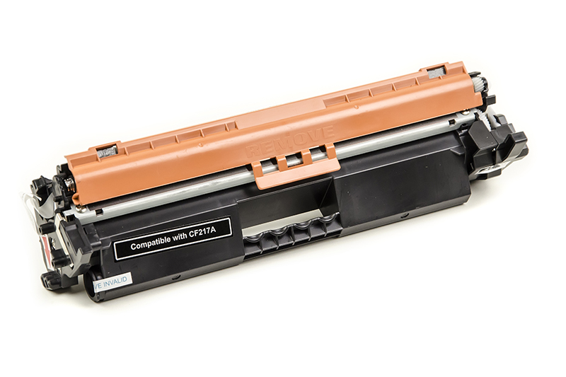 

Аккумулятор PowerPlant Apple iPhone 6s Plus (616-00045) 2750mAh