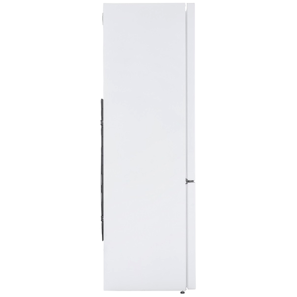 

Холодильник Sharp 6474691 SJ-BA05DMXW1-UA