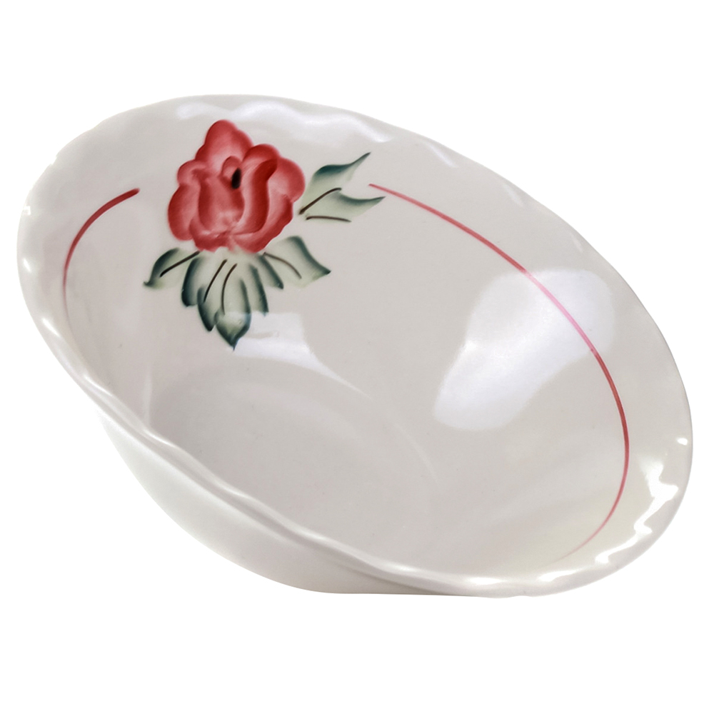 

Супница глубокая, 18 см, 500 мл