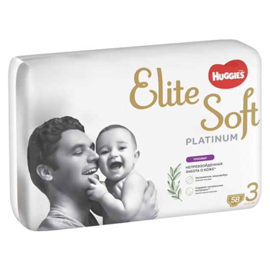 Elite soft platinum. Huggies Elite Soft Platinum 3. Хаггис Элит софт платинум 6. Huggies Elite Soft Platinum 6. Подгузники Хаггис Элит софт платинум 2.