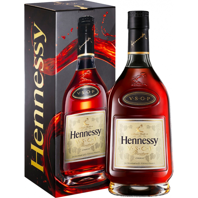 Y*L様 Hennessy VSOP Cognac フィーンシャンパーニュ　マグ Y*L様 Hennessy VSOP Cognac フィーンシャンパーニュ マグ Y*L様