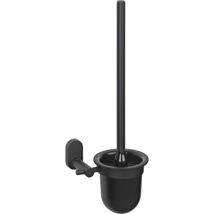 RIIZE キキ Йоржики для унітазу купити в Києві та Україні по кращій ціні