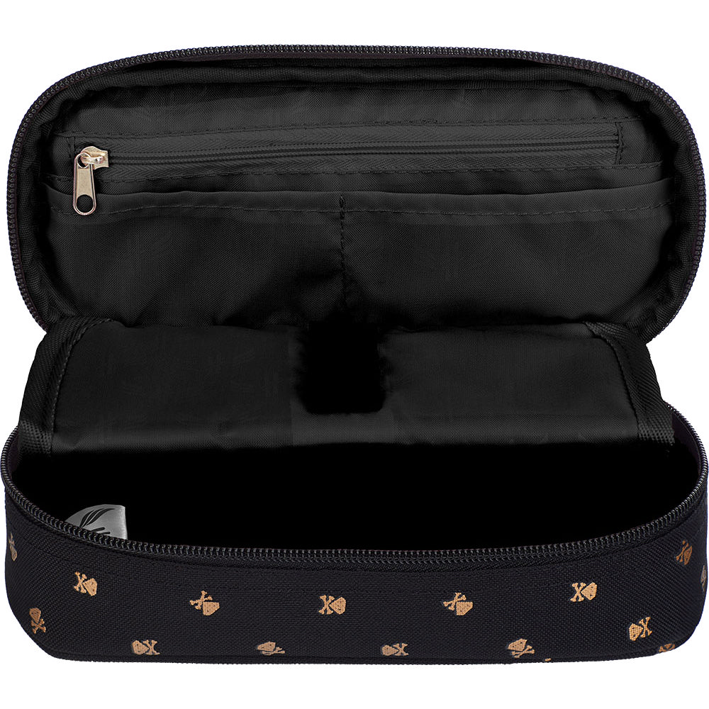 

Пенал HS-176 Hash 2