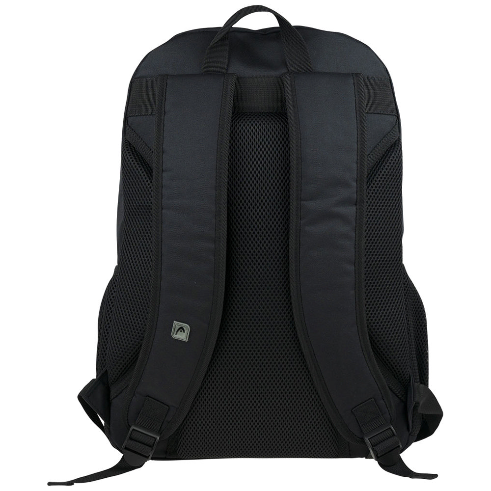 

Рюкзак HD-412 Head 4