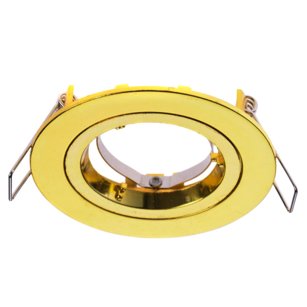 

Светильник точечный Brille HDL-DS02 PB 163772