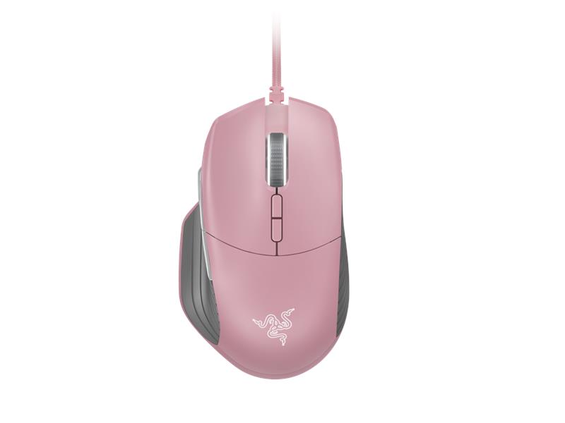 

Мышь компьютерная Razer RZ01-02330200-R3M1