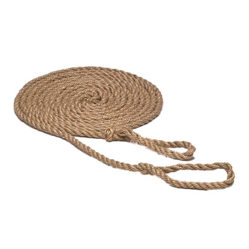 

Канат Nic натуральный NIC536080